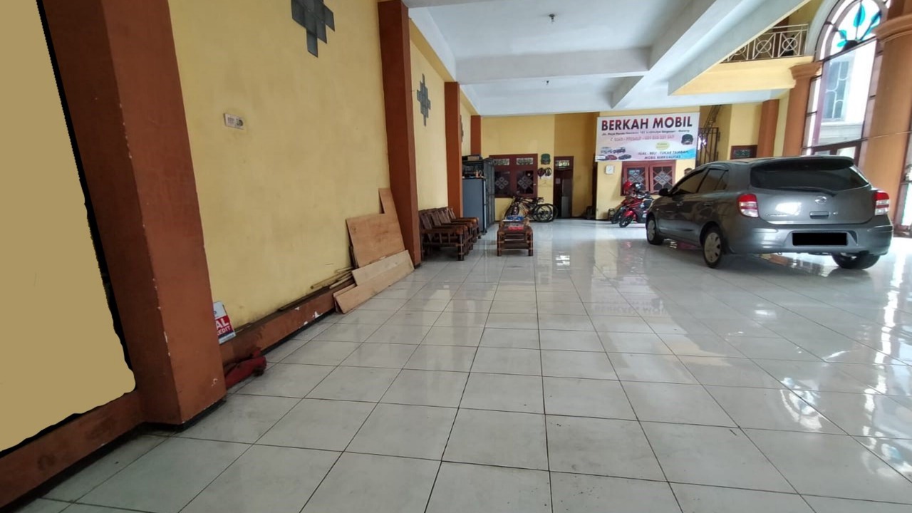 Photo of Others in Lawang