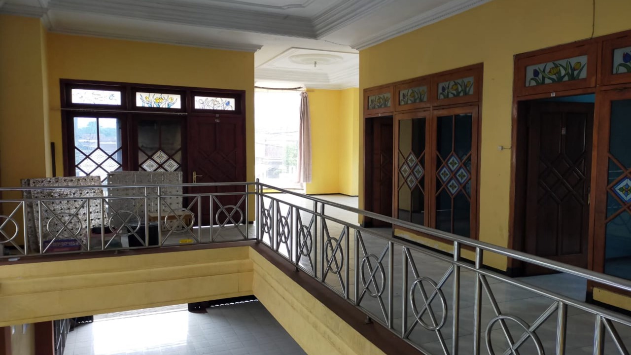 Photo of Others in Lawang