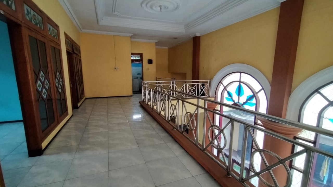 Photo of Others in Lawang