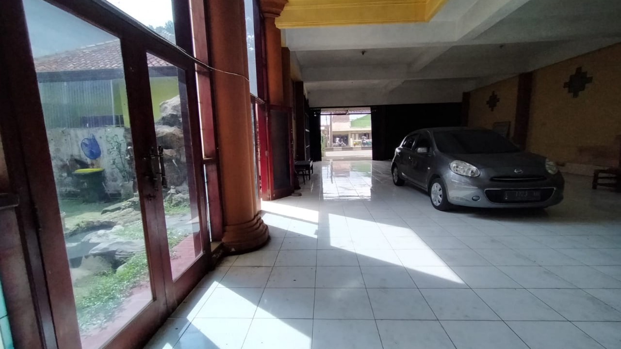 Photo of Others in Lawang