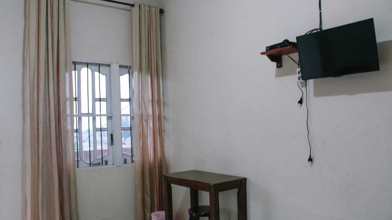 Photo of Bedroom in Berastagi