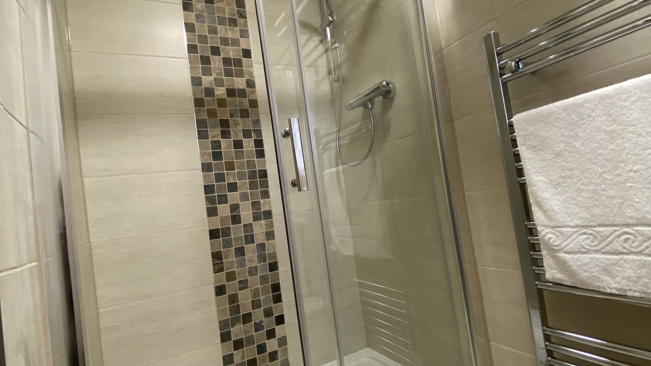 Photo of Bathroom in Bedford