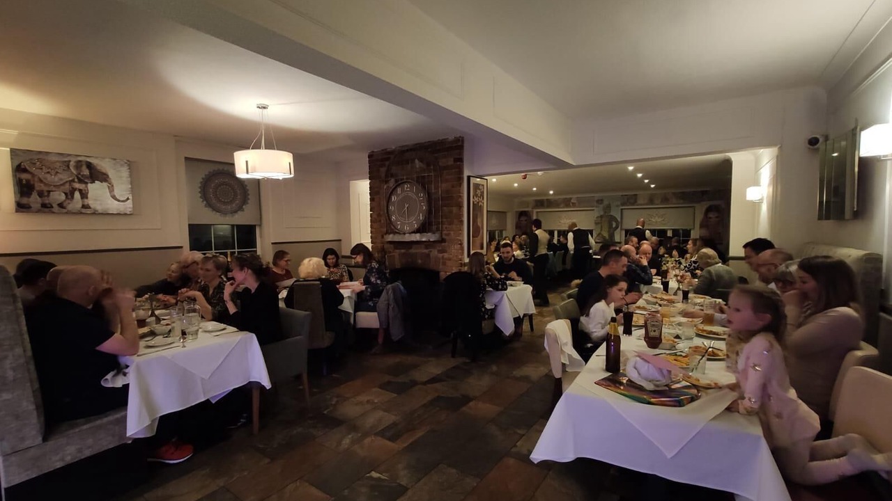 Photo of Others in Bedford