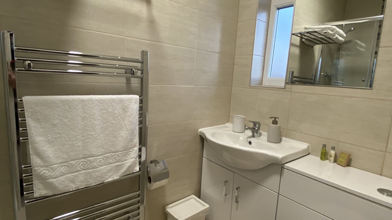 Photo of Others in Bedford