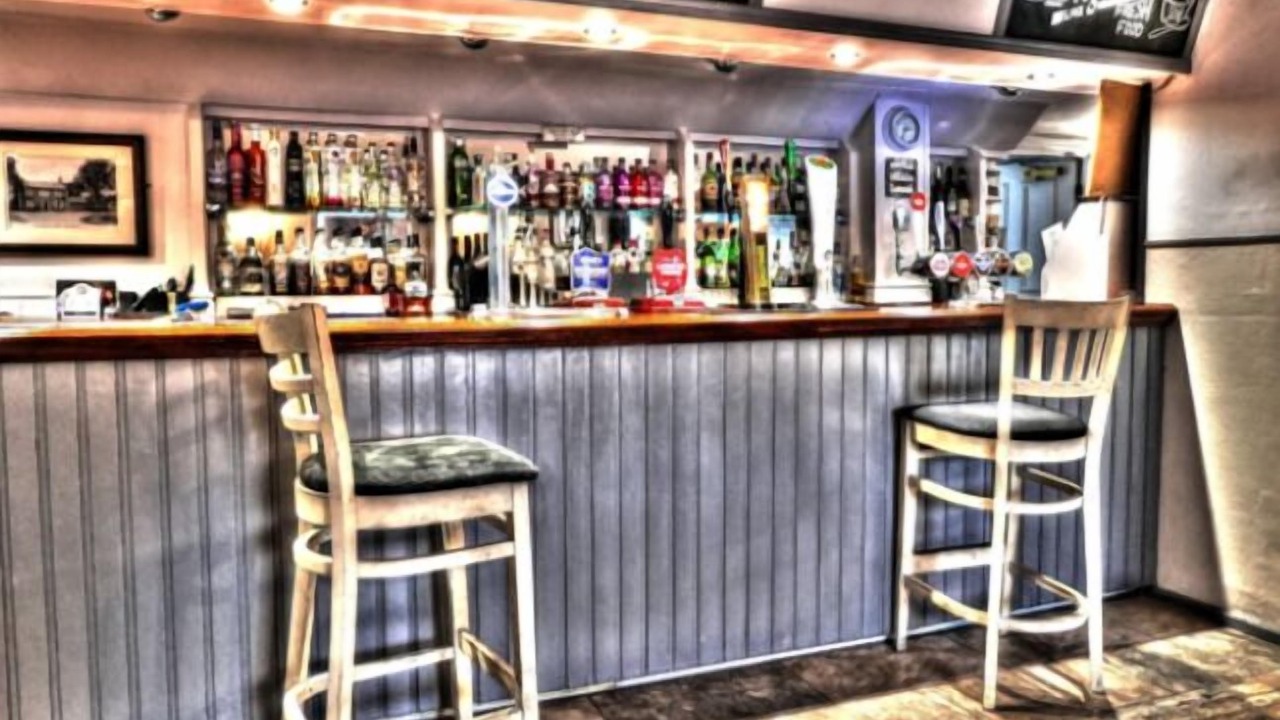 Photo of Others in Bedford