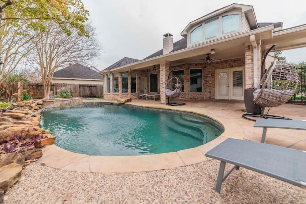 Photo of Outdoor in Clodine