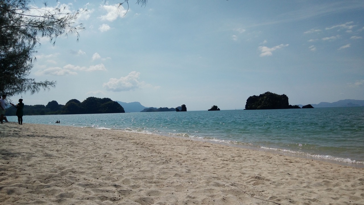 Photo of Others in Kuala Teriang