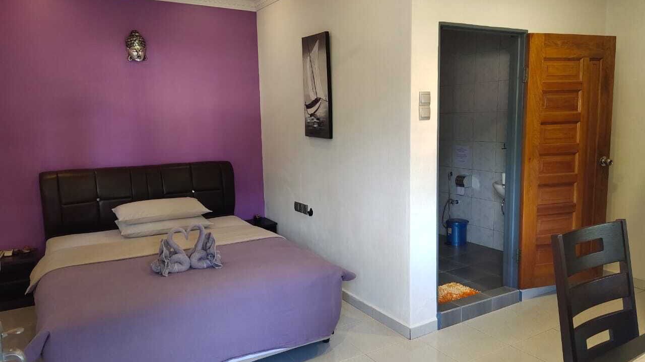 Photo of Others in Kuala Teriang