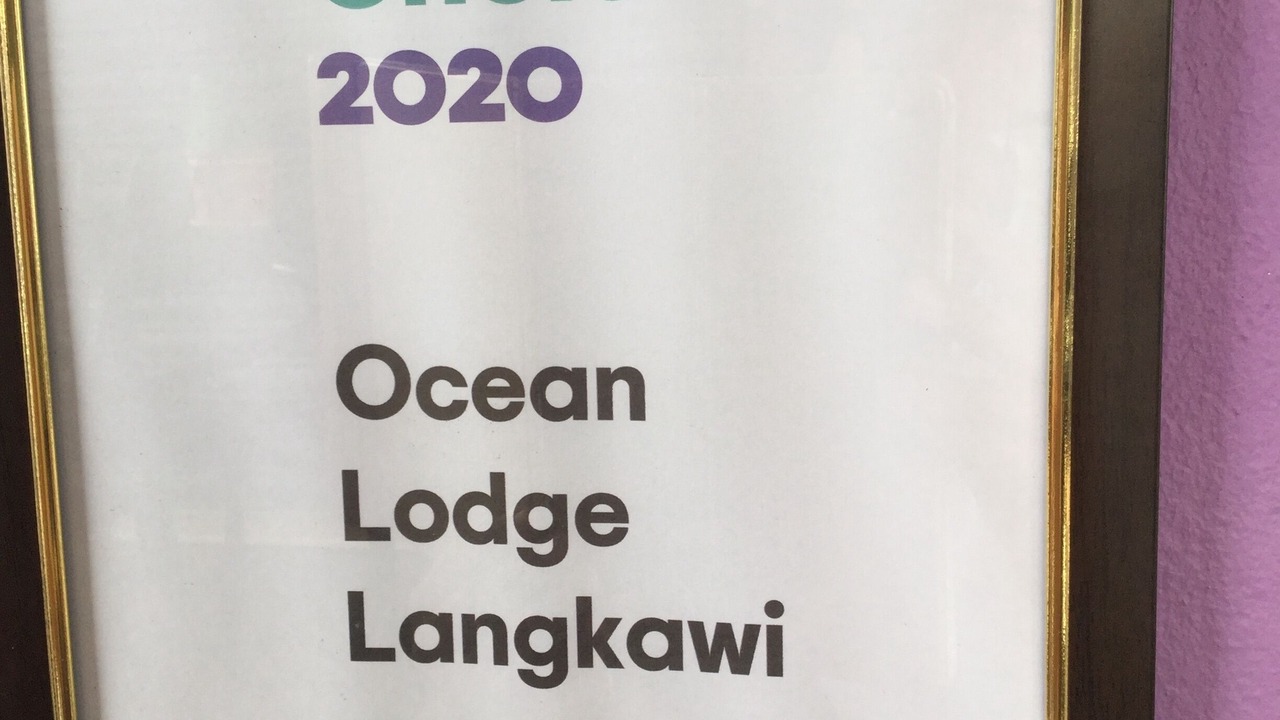 Photo of Others in Kuala Teriang