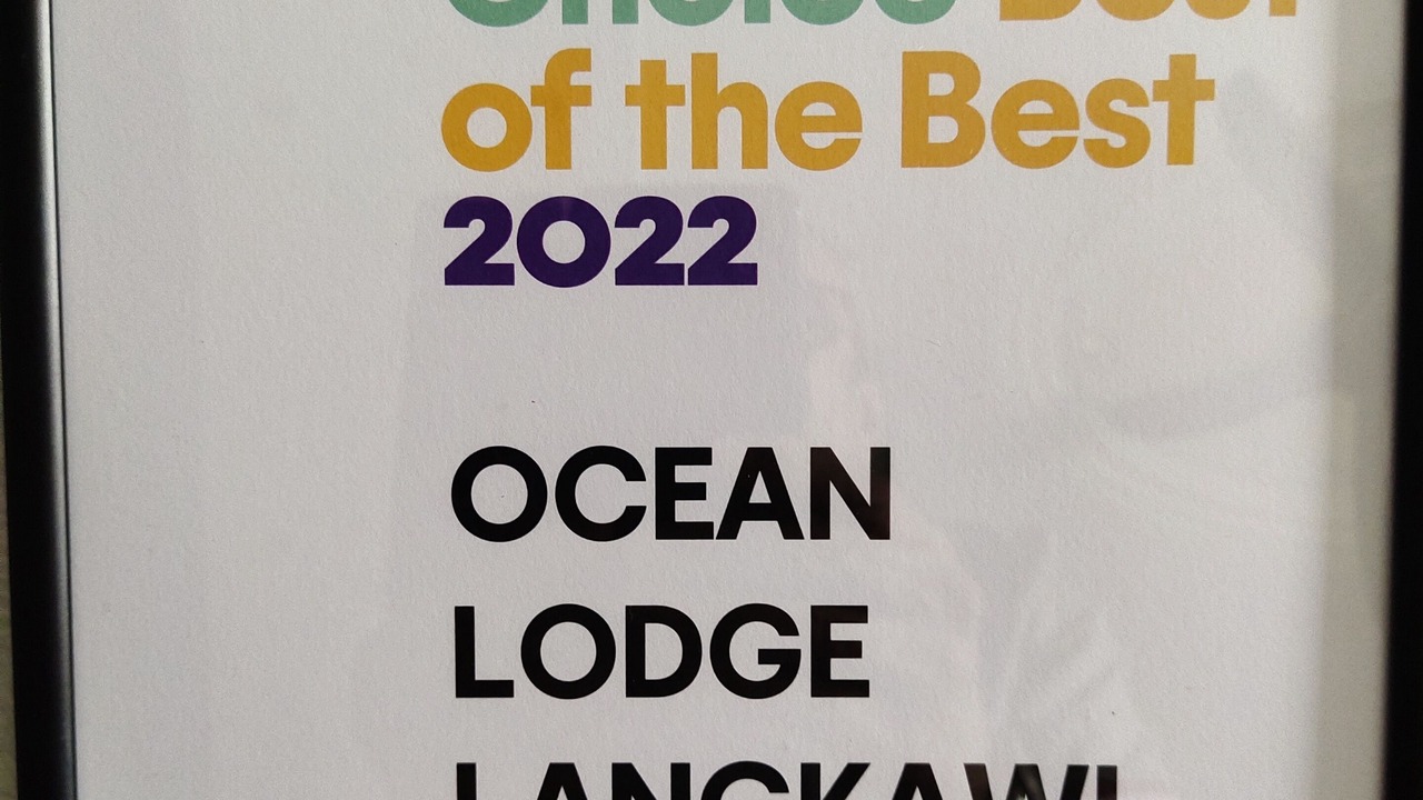 Photo of Others in Kuala Teriang