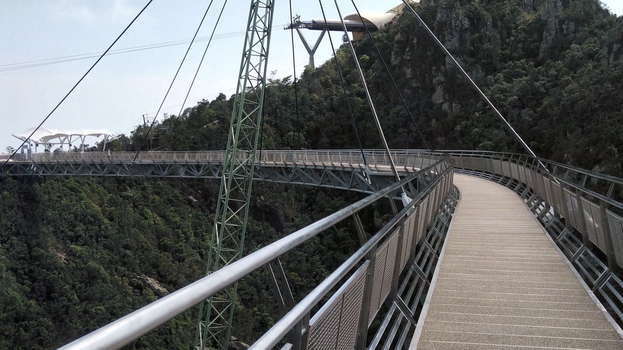 Photo of Others in Kuala Teriang