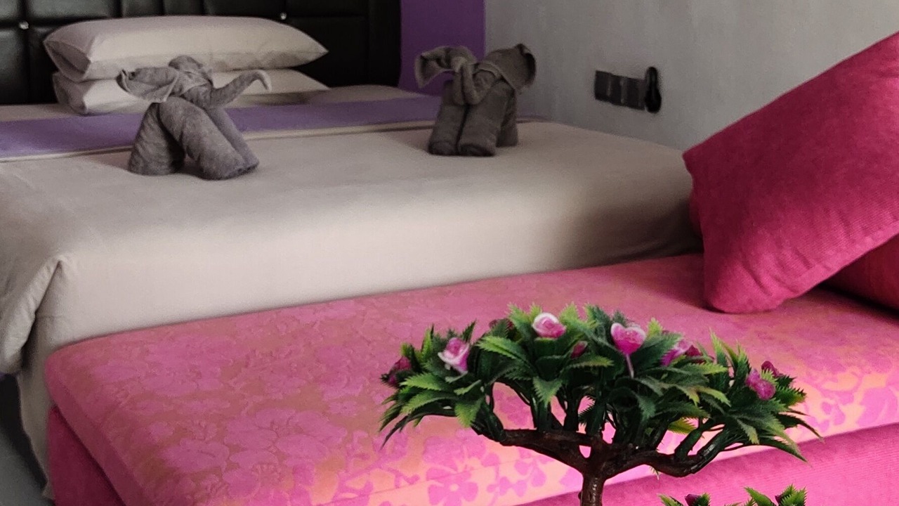 Photo of Others in Kuala Teriang