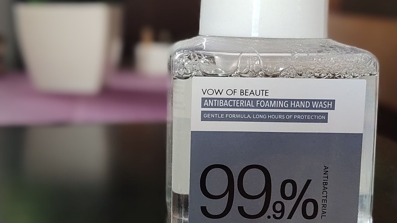 Photo of Others in Kuala Teriang