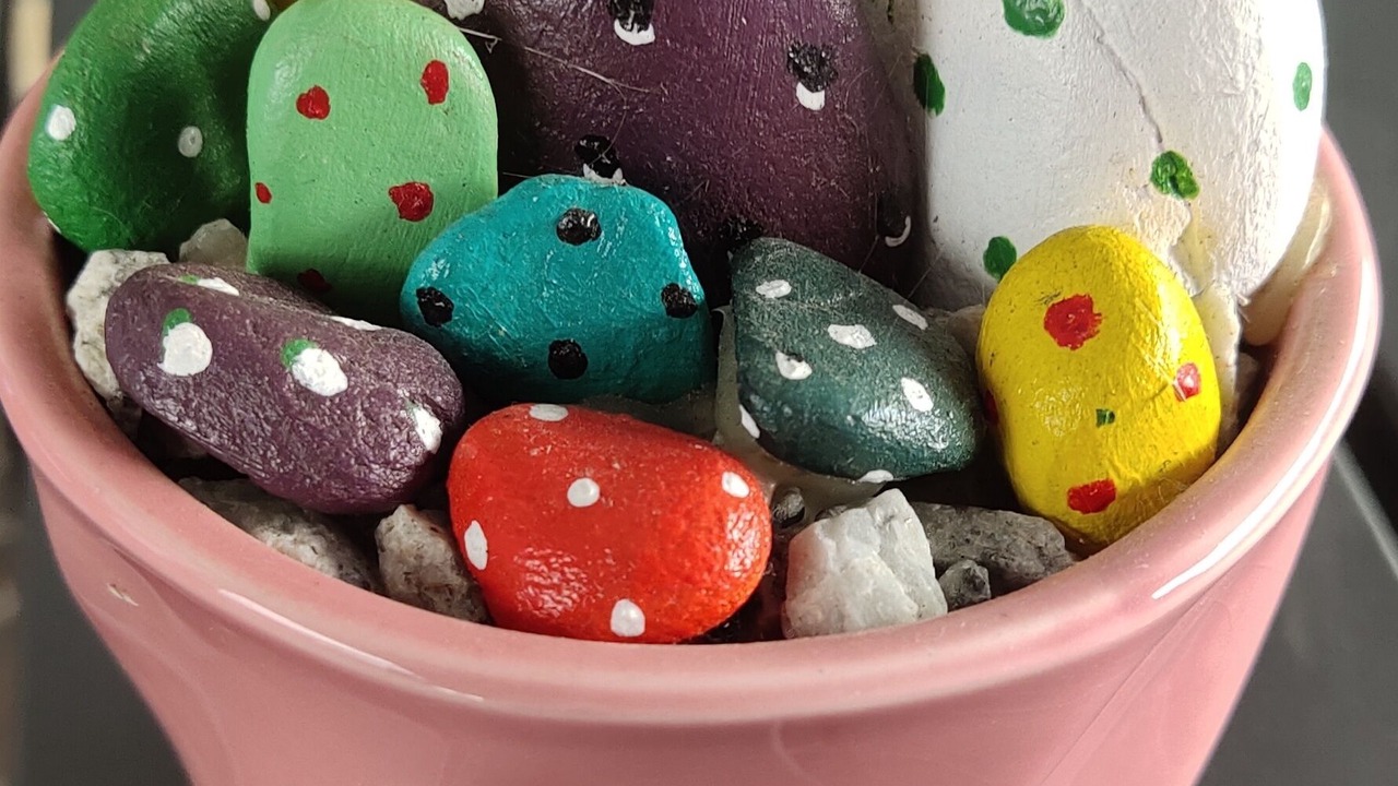 Photo of Outdoor in Kuala Teriang