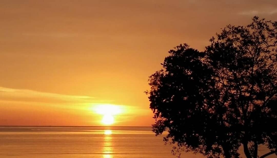 Photo of Outdoor in Kuala Teriang