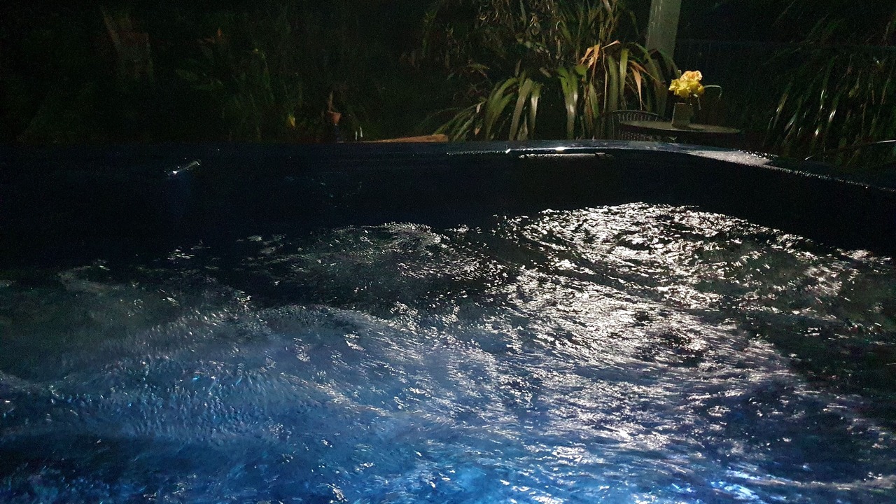 Photo of Others in Ngahinapouri