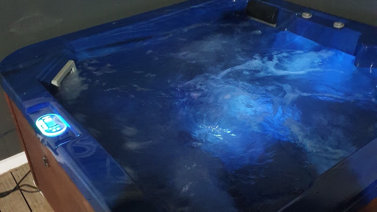 Photo of Outdoor in Ngahinapouri