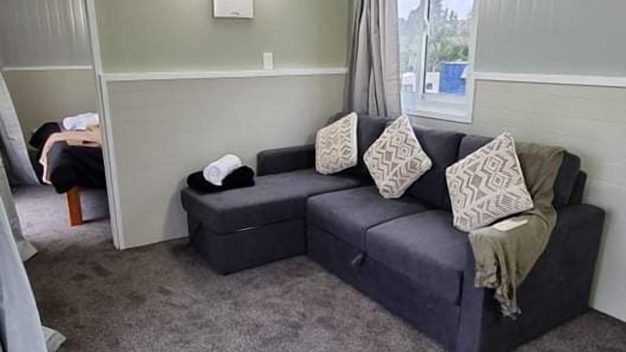 Photo of Livingroom in Ngahinapouri