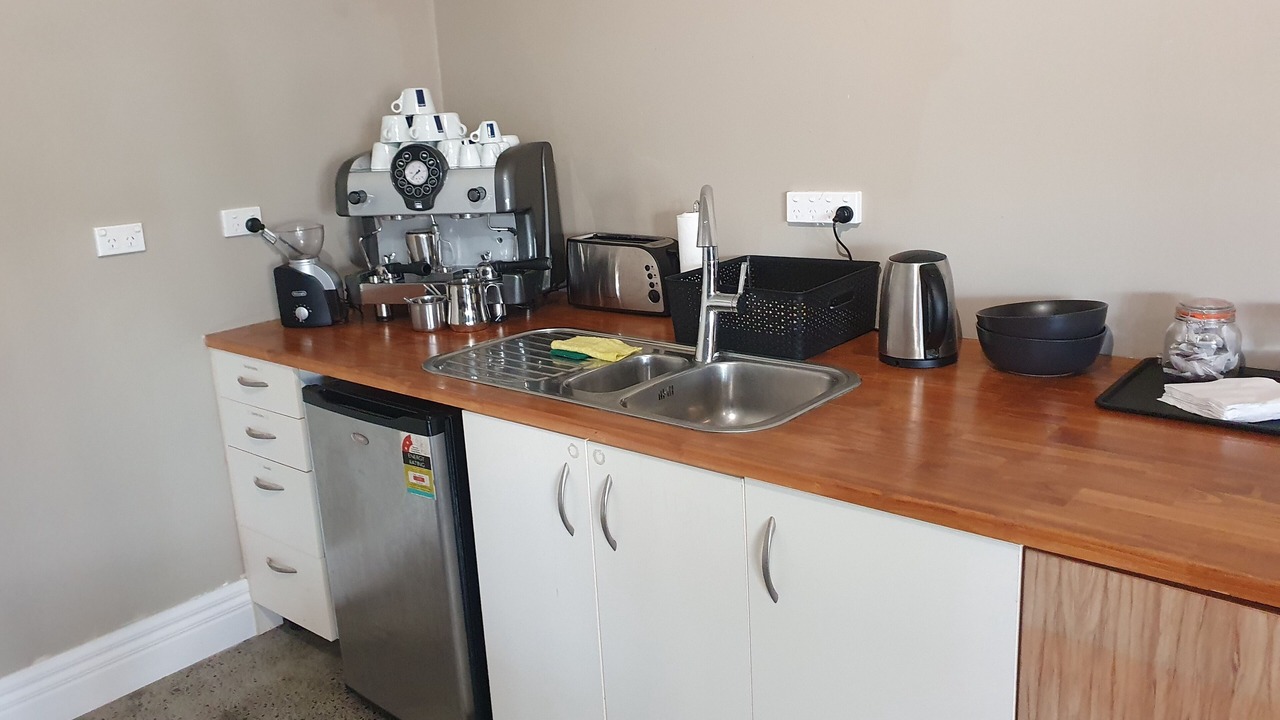 Photo of Others in Ngahinapouri