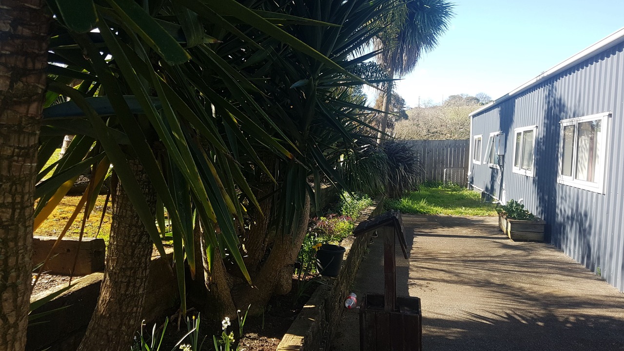 Photo of Outdoor in Ngahinapouri