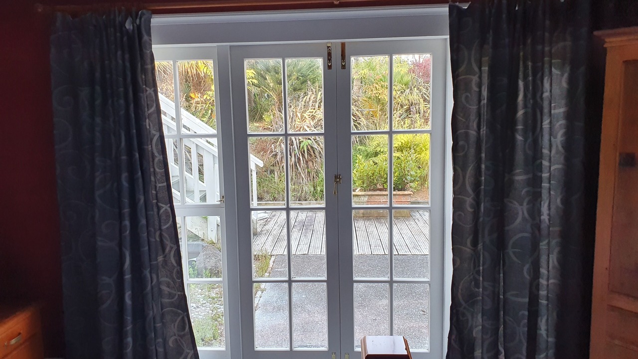 Photo of Others in Ngahinapouri