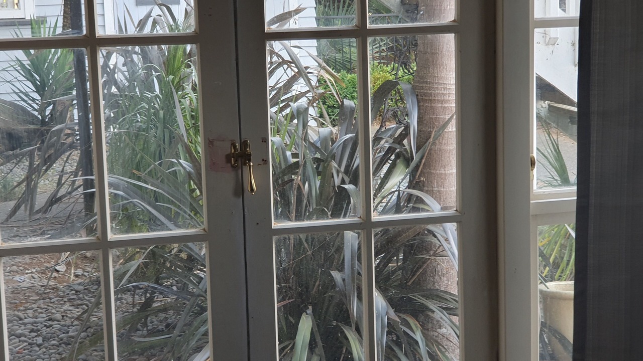 Photo of Others in Ngahinapouri