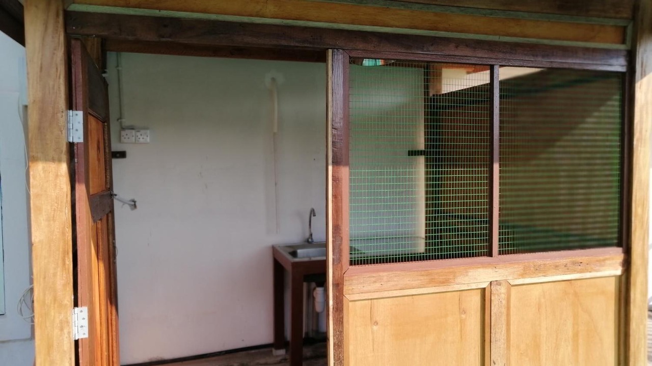 Photo of Others in Kampung Beluru