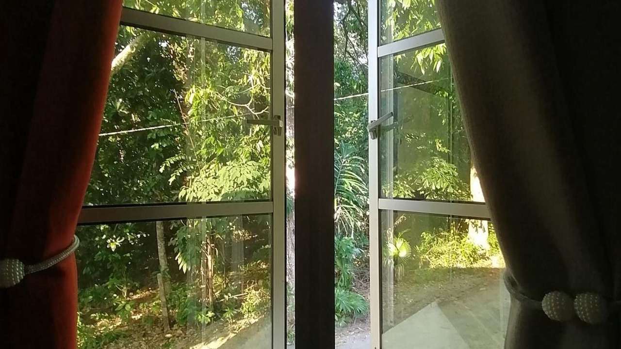 Photo of Others in Kampung Beluru