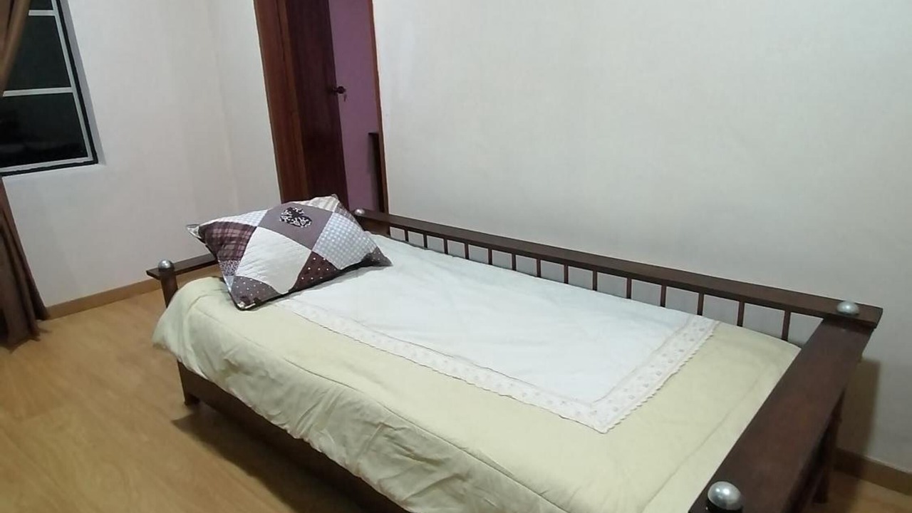 Photo of Others in Kampung Beluru