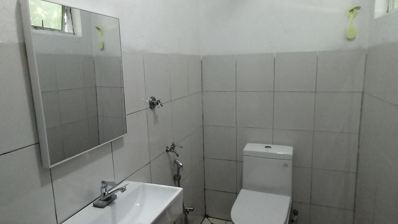 Photo of Others in Kampung Beluru