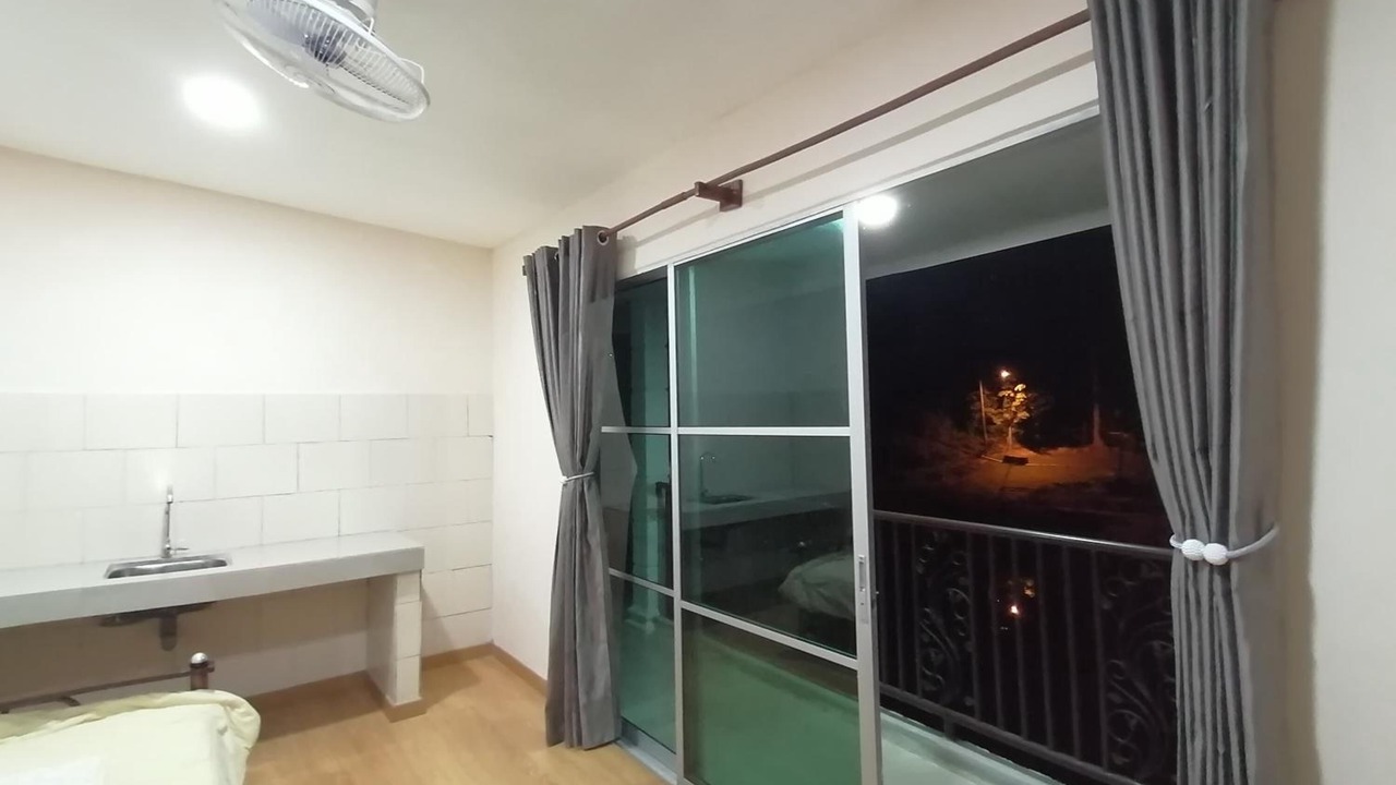 Photo of Others in Kampung Beluru