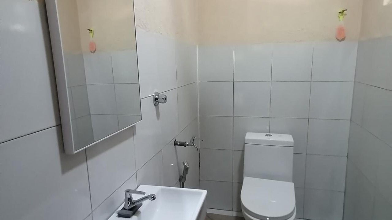 Photo of Others in Kampung Beluru