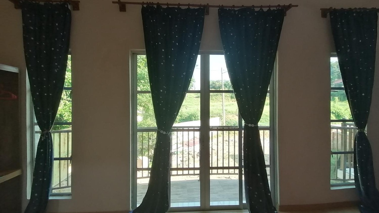 Photo of Others in Kampung Beluru