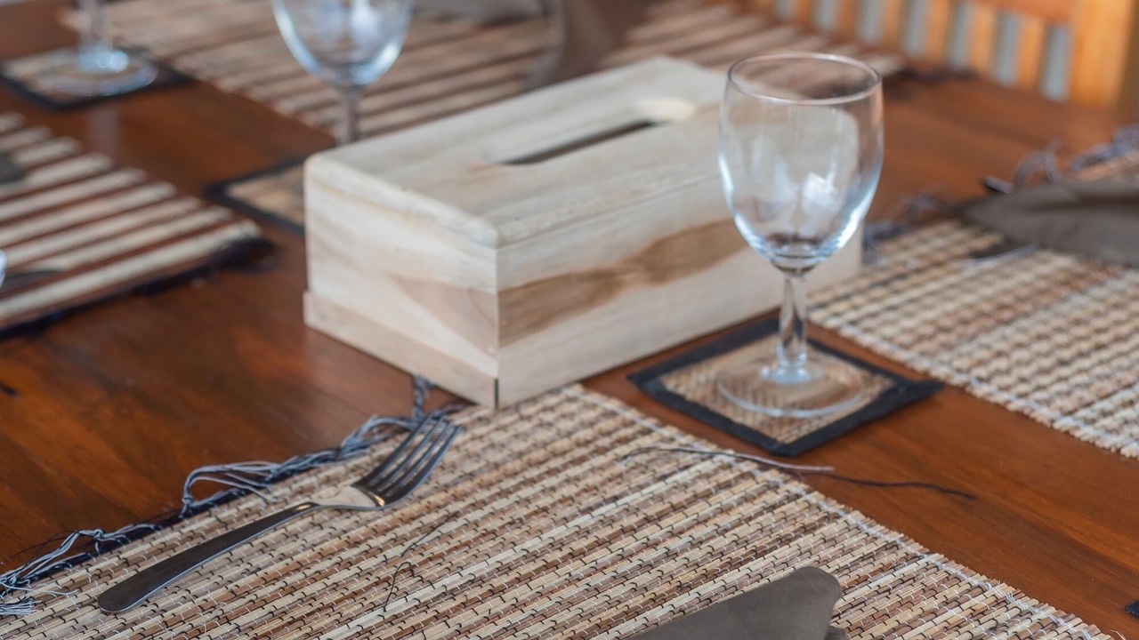 Photo of Others in Penida Island