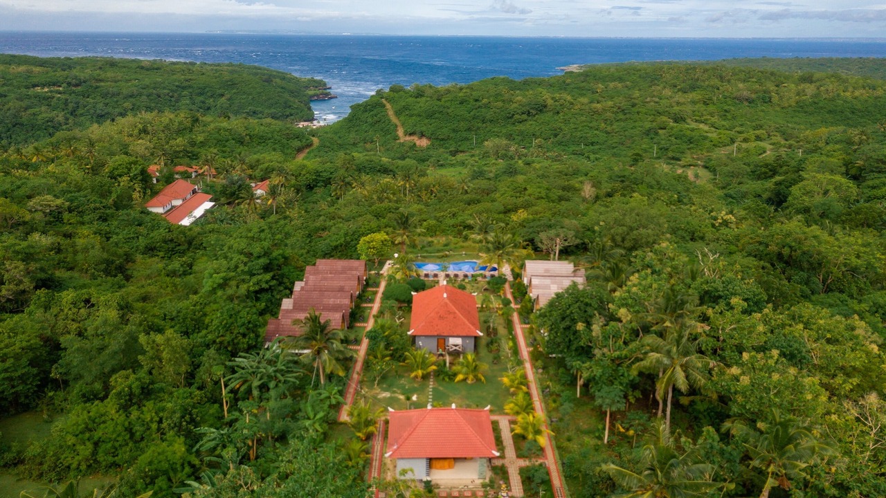 Photo of Others in Penida Island