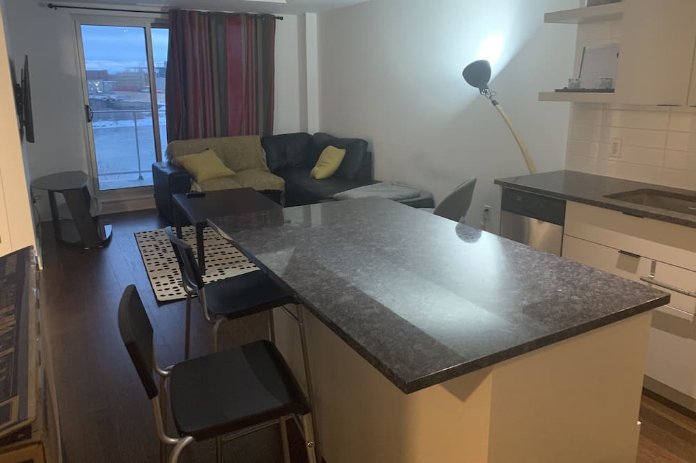 Photo of Kitchen in Hull
