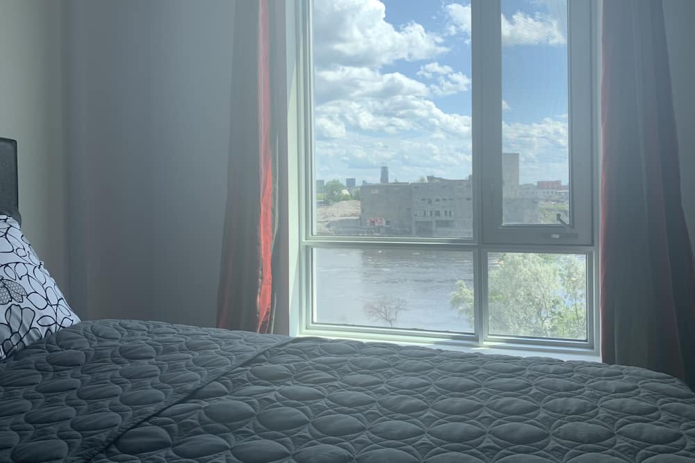 Photo of Bedroom in Hull