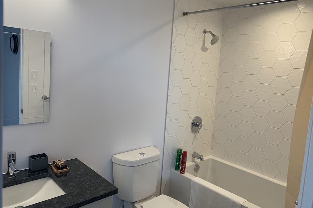 Photo of Bathroom in Hull