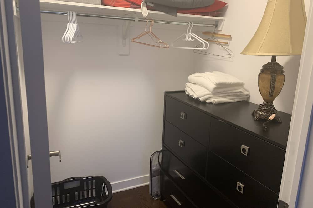 Photo of Bedroom in Hull