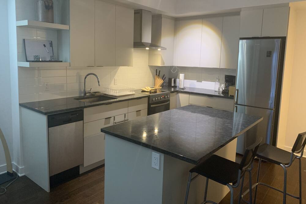 Photo of Kitchen in Hull