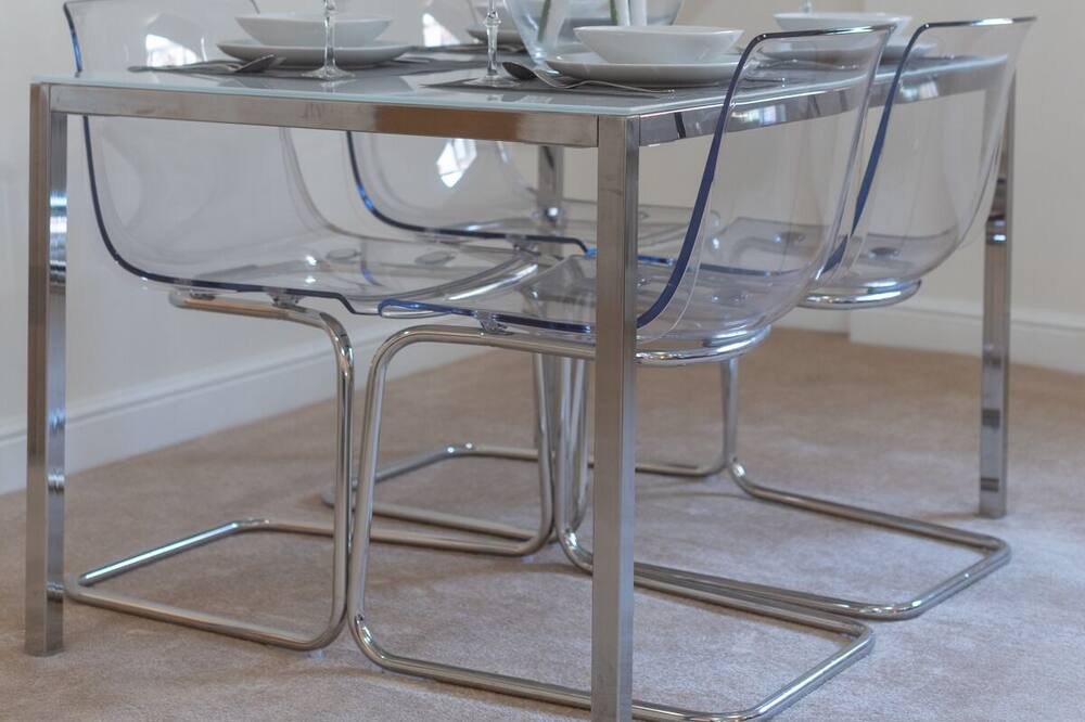 Photo of Others in Wakefield