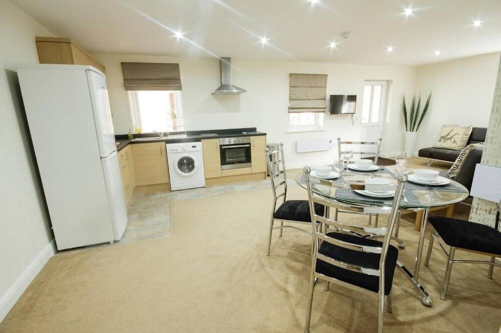 Photo of Others in Wakefield