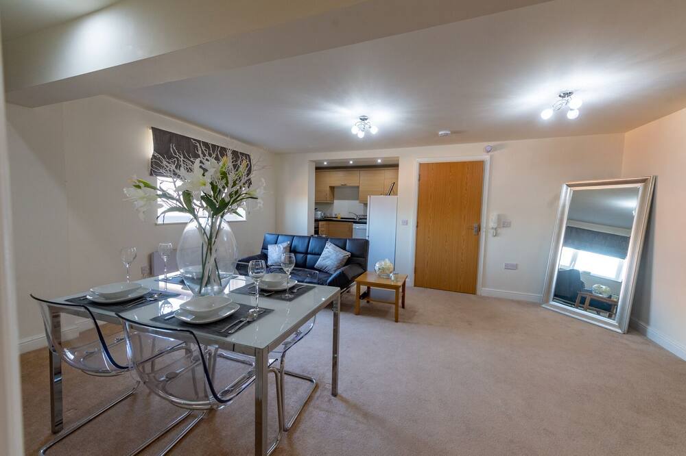 Photo of Others in Wakefield