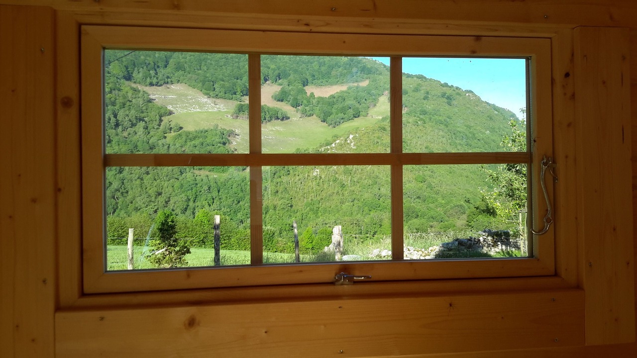 Photo of Others in Arthez-d'Asson