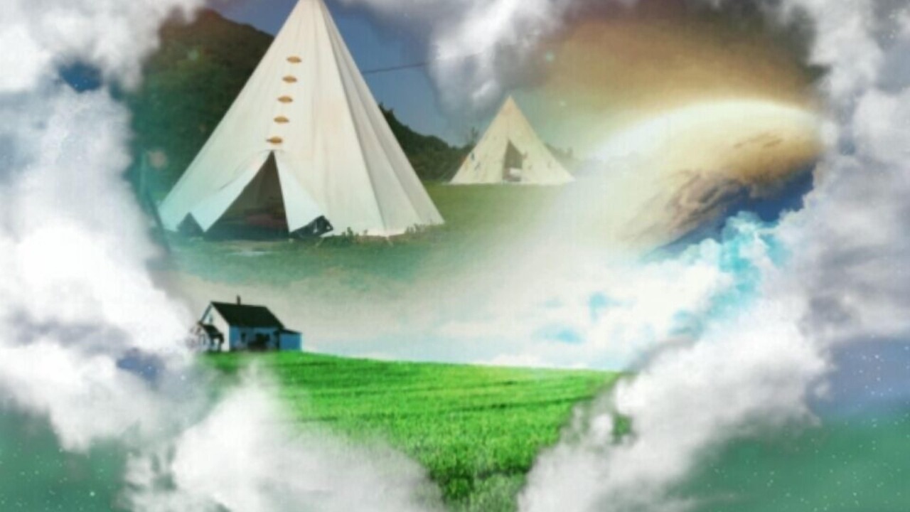 Photo of Outdoor in Arthez-d'Asson