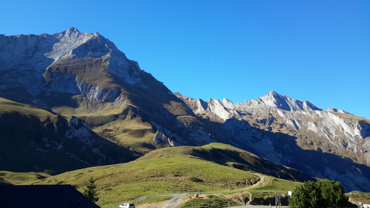 Photo of Others in Arthez-d'Asson