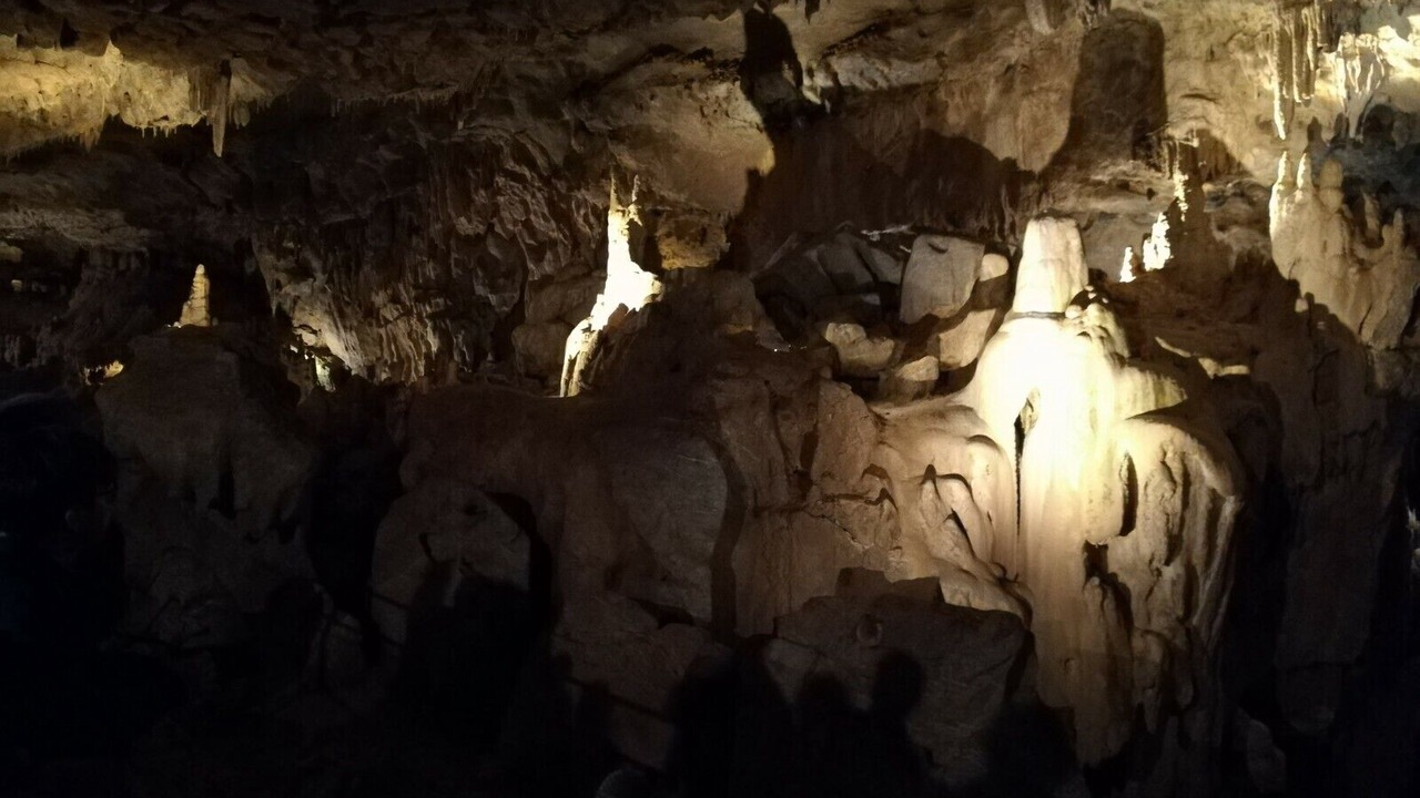 Photo of Others in Arthez-d'Asson