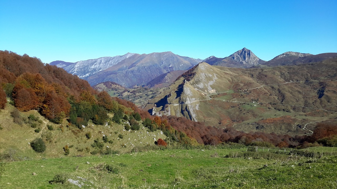 Photo of Others in Arthez-d'Asson