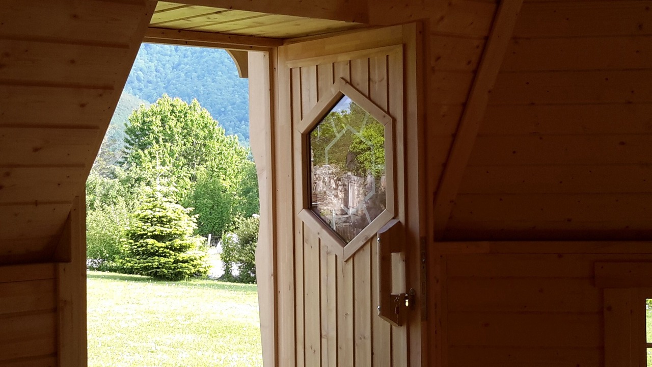 Photo of Others in Arthez-d'Asson