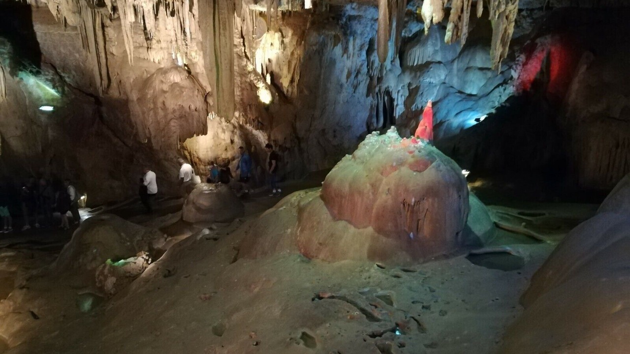 Photo of Others in Arthez-d'Asson